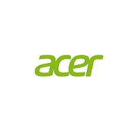 Acer FR