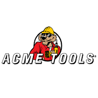 Acme Tools