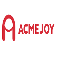 Acmejoy