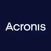 Acronis