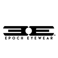 Epoch Eyewear