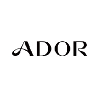 Ador UK
