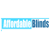 AffordableBlinds