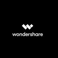 Wondershare
