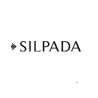 Silpada