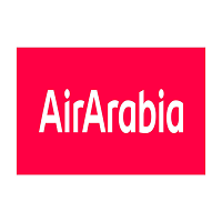 Air Arabia