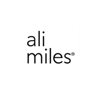 Ali Miles