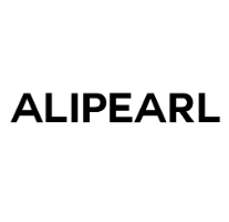 Alipearl Hair