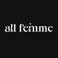 AllFemme