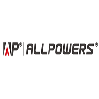 Allpowers UK