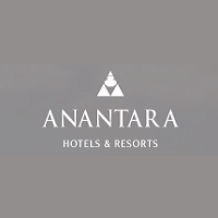 Anantara Resorts