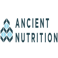 Ancient Nutrition