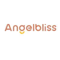 Angelbliss