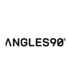 Angles90