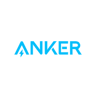 Anker