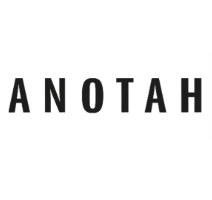 Anotah