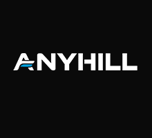 AnyHill