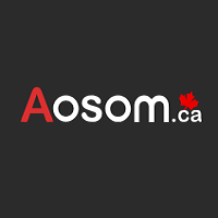 Aosom CA