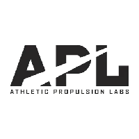 Athletic Propulsion Labs