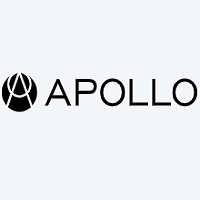 Apollo Neuro
