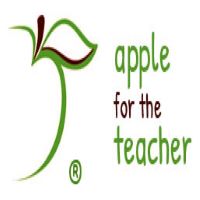 Apple For The Teacher