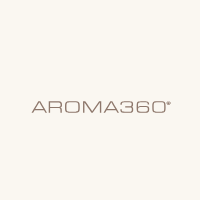 Aroma360