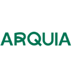 Arquia