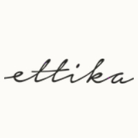 Ettika