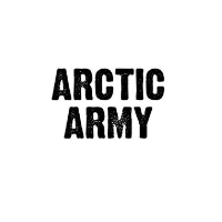Arctic Army UK