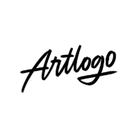 Artlogo