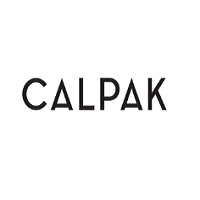 Calpak
