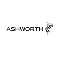 Ashworth Golf