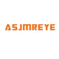 ASJMREYE