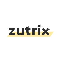 Zutrix