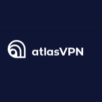 Atlas VPN