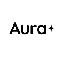 Aura Displays