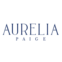 Aurelia Paige AU