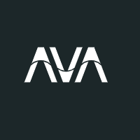 Ava Store UK