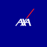 Axa UK