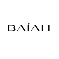 Baiah UK