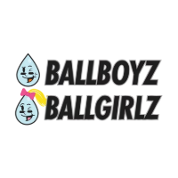Ballboyz