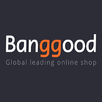 Banggood