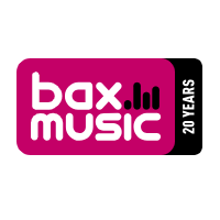 Bax-shop UK