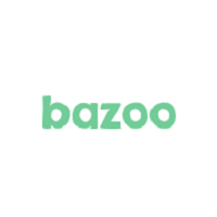 Bazoo