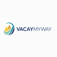 VacayMyWay