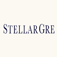 StellarGRE