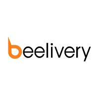 Beelivery UK