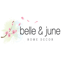 Belle And June