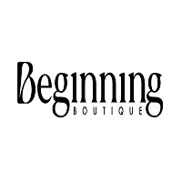 Beginning Boutique