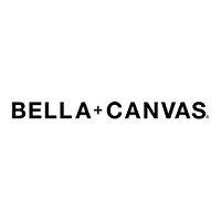 Bella+Canvas